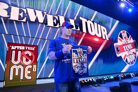 wwe smackdown bleacher grades|SmackDown results: Aug. 23, 2024 .